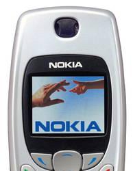 Nokia 3520 и 3560: TDMA-телефоны с цветными экранами