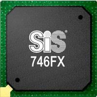 SiS746FX: новый чипсет для платформы AMD K7, официально