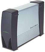 SmartDisk releases FirePower hard drives with FireWire 800 support