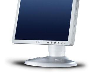 Maxdata ships new 17" Belinea Future Class 101730 LCD monitor