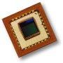 Micron presents two CMOS sensors with VGA resolution