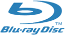 Консорциум Blue-Ray Disc начинает лицензирование своих технологий