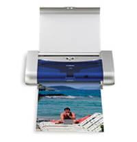 Canon i70: портативный фотопринтер с поддержкой прямой печати