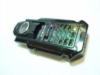 Matrix 2 (или 3?): готовящийся хит от Samsung