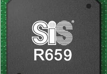 SiSR659: чипсет с поддержкой 4-канальной RDRAM. Вовремя ли?