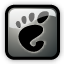 Linux: GNOME v.2.3.3