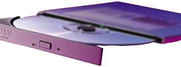 New ultra-thin Samsung SU-408 combo for notebooks