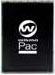 Референс-дизайн Wavecom WISMO Pac P5186: глобальный роуминг GSM/GPRS