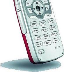 3GSM: Sony Ericsson анонсировала 3G-телефон Z1010