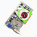 Triplex to release REDai 9500PRO/9500 on ATI GPUs