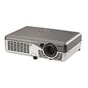 Новые проекторы Toshiba TLP-T720/T721