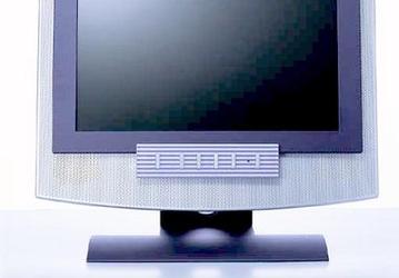FP591 и FP791: два новых ЖК монитора от BenQ