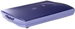 CanoScan 3000F и CanoScan 9900F: отличное дополнение к новым камерам Canon