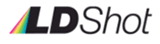 Sony announces Lateral Deflection Shot printing technology