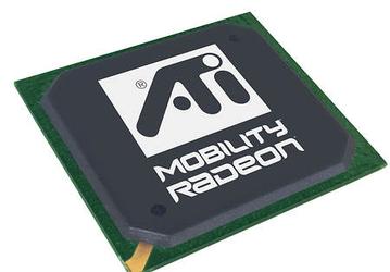 CeBIT 2003: ATI представляет MOBILITY RADEON 9600 и 7000