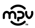 MPV universal multimedia standard officially announced