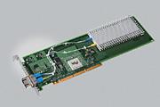 Новые сетевые GbE/10GbE продукты от Intel