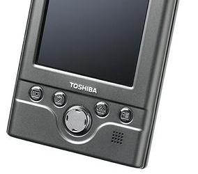 Toshiba e750, e755 и e350: подробности