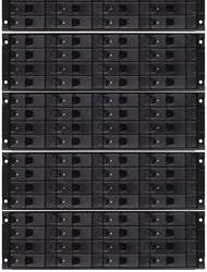 Procom продемонстрирует NetFORCE 4000