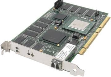 Adaptec расширяет предложения iSCSI-карт
