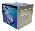 VIA EPIA M10000 officially announced
