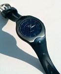 Tornado USB Memory Watch - мега-часы от Allied Data