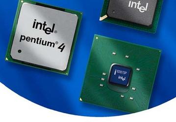 3,0 ГГц Pentium 4 с 800 МГц FSB и чипсет Canterwood, официально. О задержках