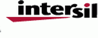 ISL3893: система-на-чипе Intersil для WLAN