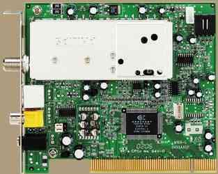 I-O Data releases GV-BCTV5E TV tuner