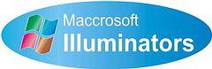 Знакомьтесь: Maccrosoft Illuminators!