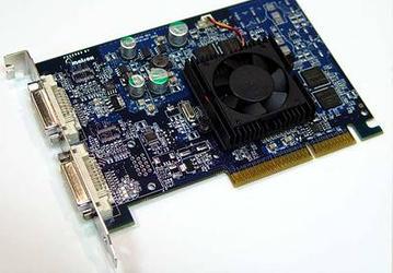 Millennium P750 - в продаже с конца мая