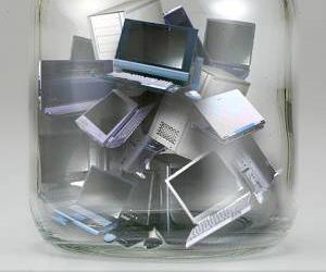 Tablet PC: Maccrosoft заботится о компьютерщиках-трудоголиках