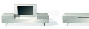 Philips начинает сотрудничество с Cappellini