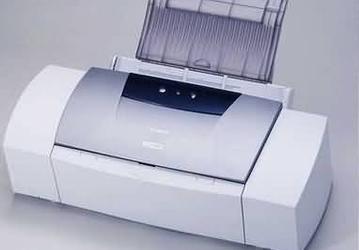 Пять новых принтеров серии PIXUS от Canon