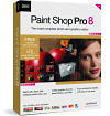 Графика: Paint Shop Pro 9.0 Demo