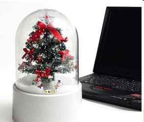 Линейка USB-устройств от E-Let&acute;s