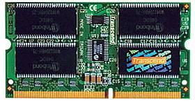Flash-модули Transcend для маршрутизаторов Cisco 2600XM