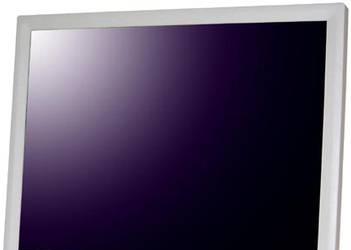 Green House offers two new LCD monitors, GH-PAF150S and GH-PAF150SB