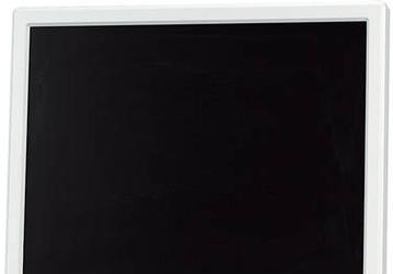 15" ЖК-монитор Logitec с усиленным дисплеем