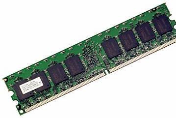 Elpidaґs 512Mb PC2-4200 DDR2 SDRAM modules pass Intel certification