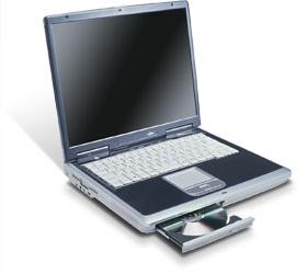 Новые LifeBook серии N: ноутбуки с процессорами для настольных ПК