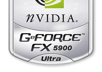 NVIDIA officially announces GeForce FX 5900 / 5900 Ultra GPUs