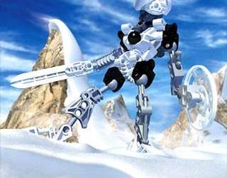 Intel and Lego to promote Pentium 4 + HyperThreading