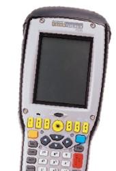 Psion Teklogix introduces its new 7535 Pocket PC