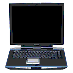Новые ноутбуки Toshiba Satellite класса  замены настольного ПК