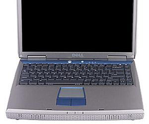 Inspiron 5150: линейка ноутбуков от Dell на новых мобильных процессорах Intel