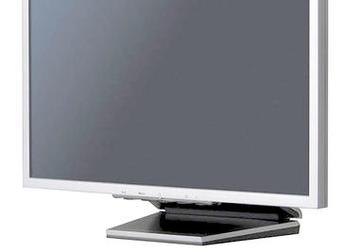SyncMaster152X: новый 15-дюймовый ЖК монитор от Samsung