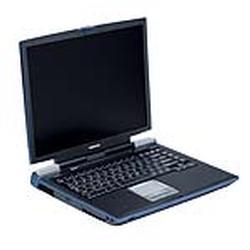 Три новых ноутбука Toshiba: Satellite A15 S157 и A10-S177, Tecra A1