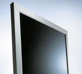 Два новых ЖК дисплея от Fujitsu Siemens