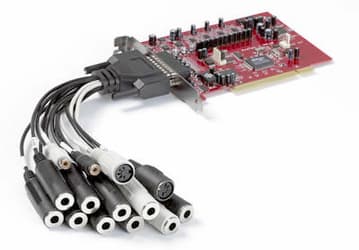 TerraTec introduces Producer PHASE 28 and PHASE 26 USB interfaces
